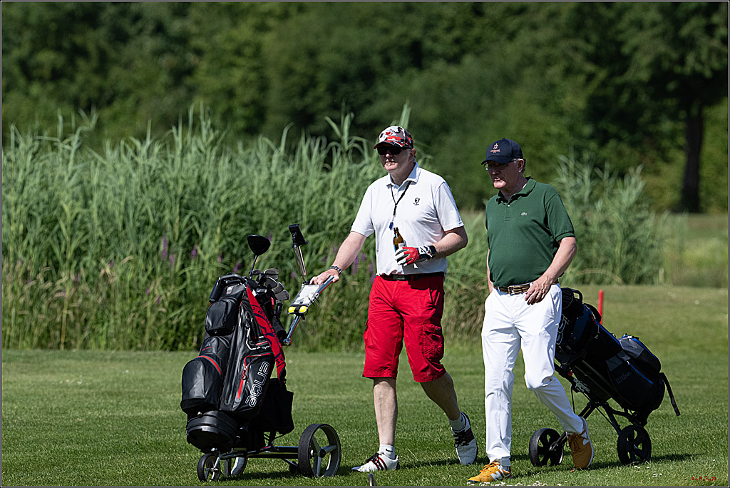 9. Konfetti Kapp 21. Juni 2025, 21.06.2025