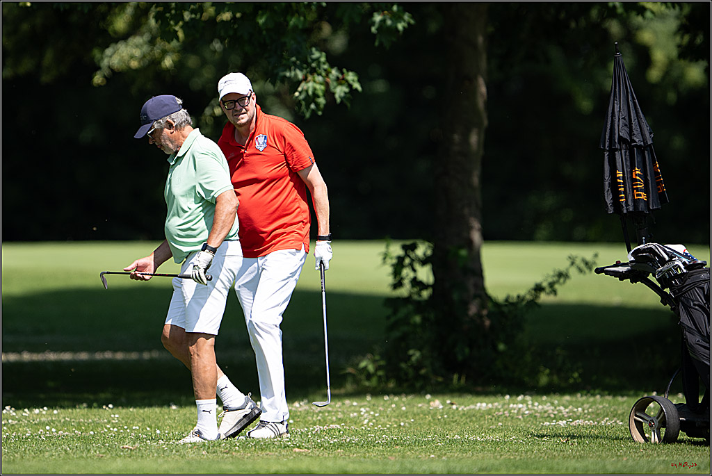 9. Konfetti Kapp 21. Juni 2025, 21.06.2025