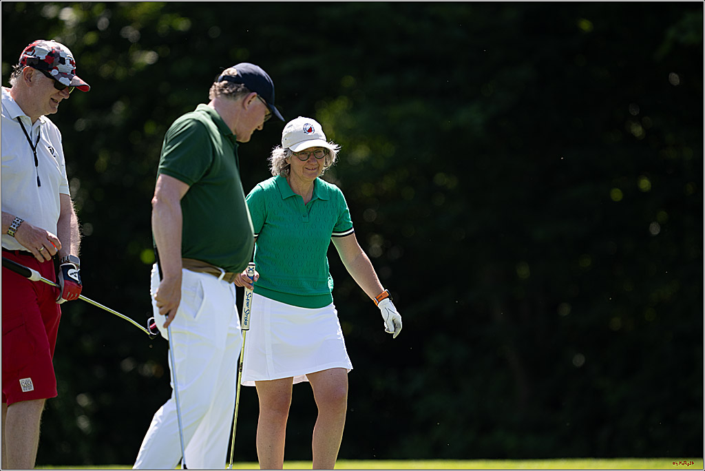 9. Konfetti Kapp 21. Juni 2025, 21.06.2025