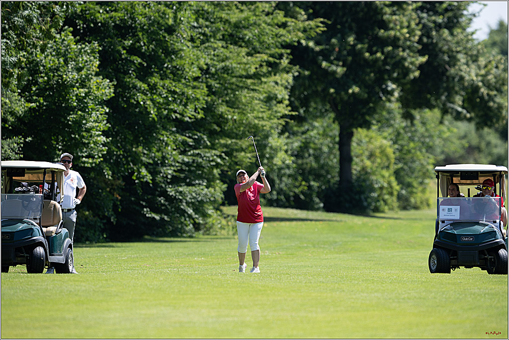 9. Konfetti Kapp 21. Juni 2025, 21.06.2025