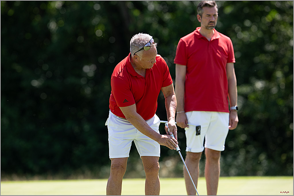 9. Konfetti Kapp 21. Juni 2025, 21.06.2025