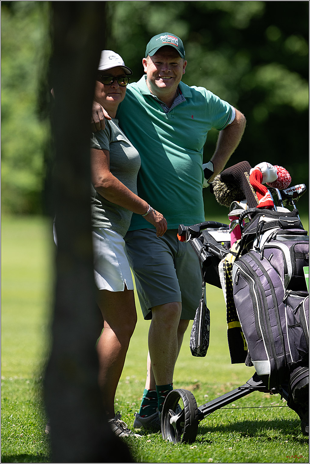 9. Konfetti Kapp 21. Juni 2025, 21.06.2025