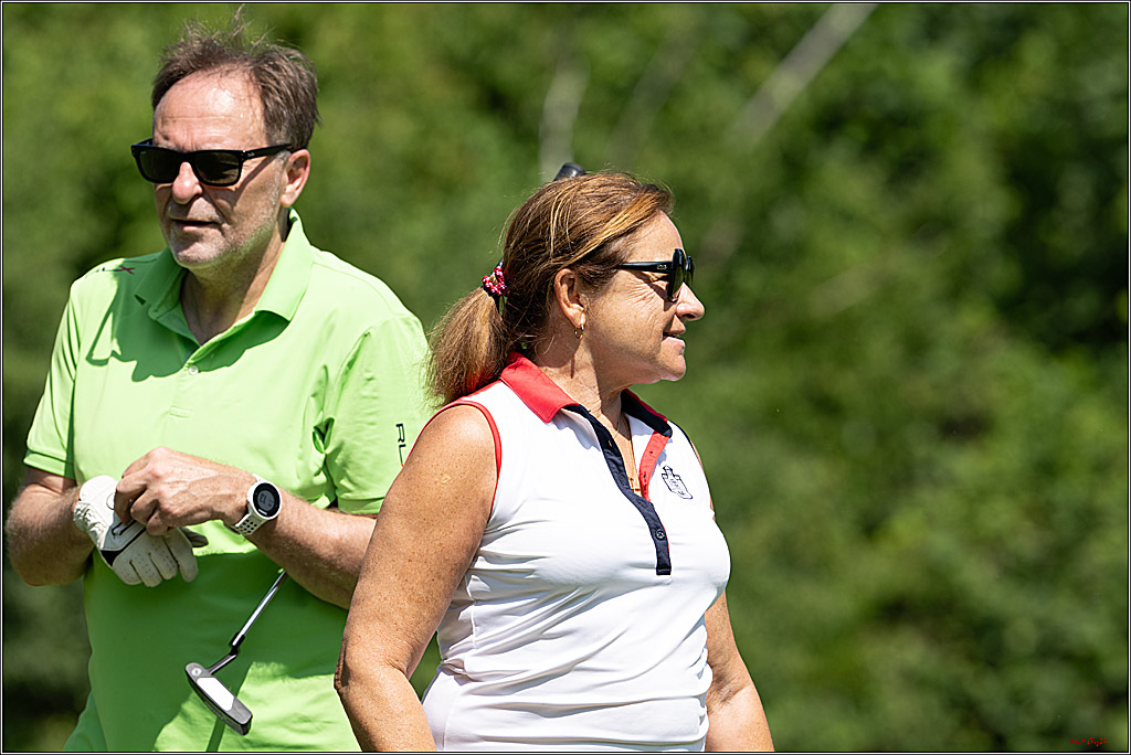 9. Konfetti Kapp 21. Juni 2025, 21.06.2025