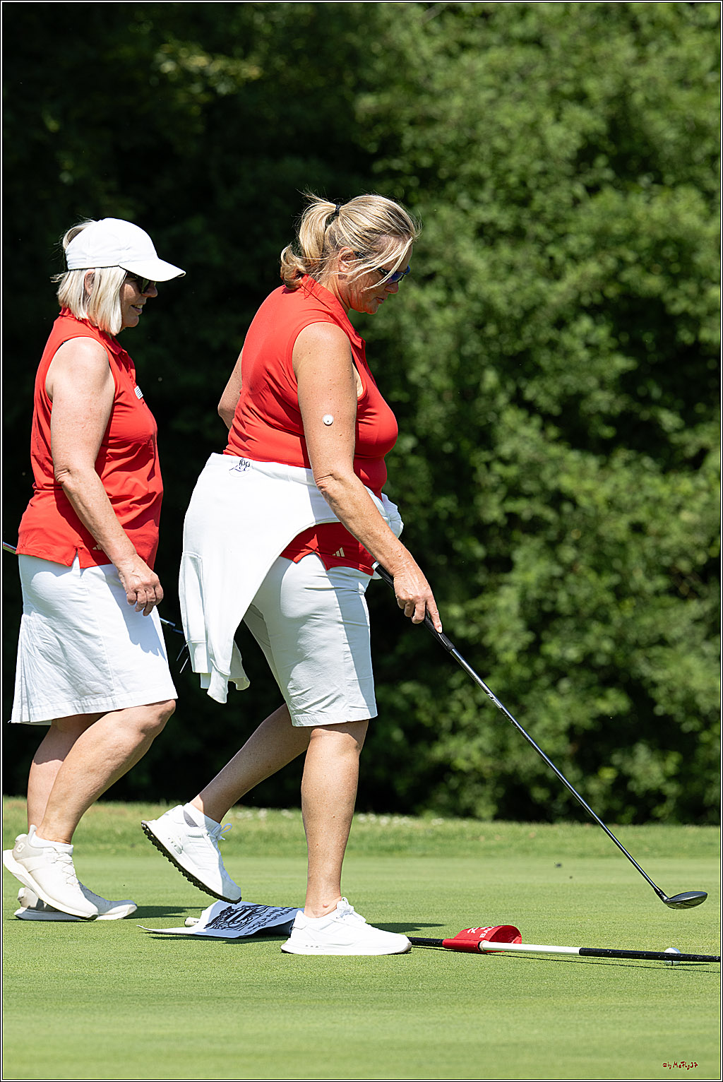 9. Konfetti Kapp 21. Juni 2025, 21.06.2025