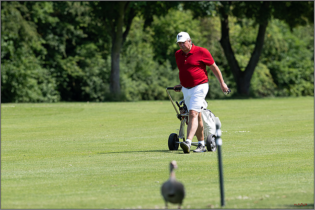 9. Konfetti Kapp 21. Juni 2025, 21.06.2025