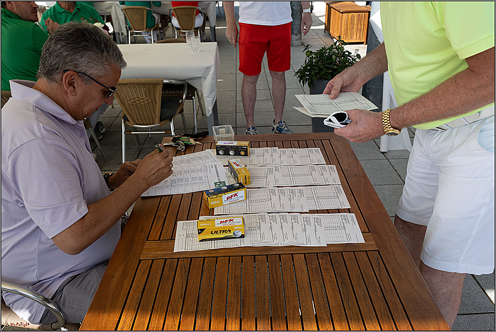 9. Konfetti Kapp 21. Juni 2025, 21.06.2025