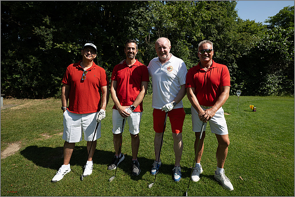 9. Konfetti Kapp 21. Juni 2025, 21.06.2025