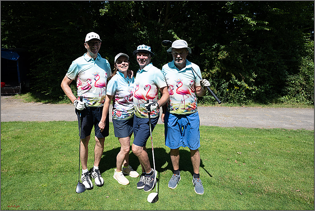 9. Konfetti Kapp 21. Juni 2025, 21.06.2025