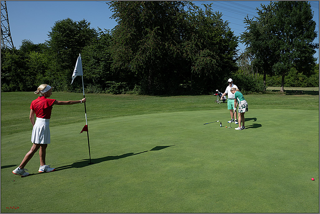 9. Konfetti Kapp 21. Juni 2025, 21.06.2025