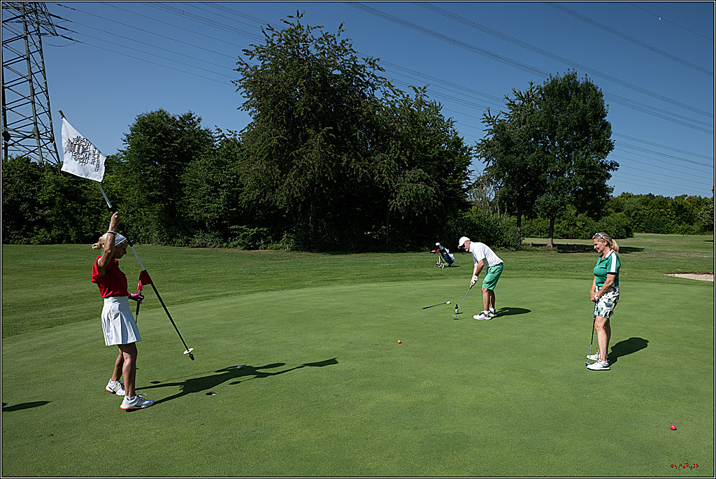 9. Konfetti Kapp 21. Juni 2025, 21.06.2025