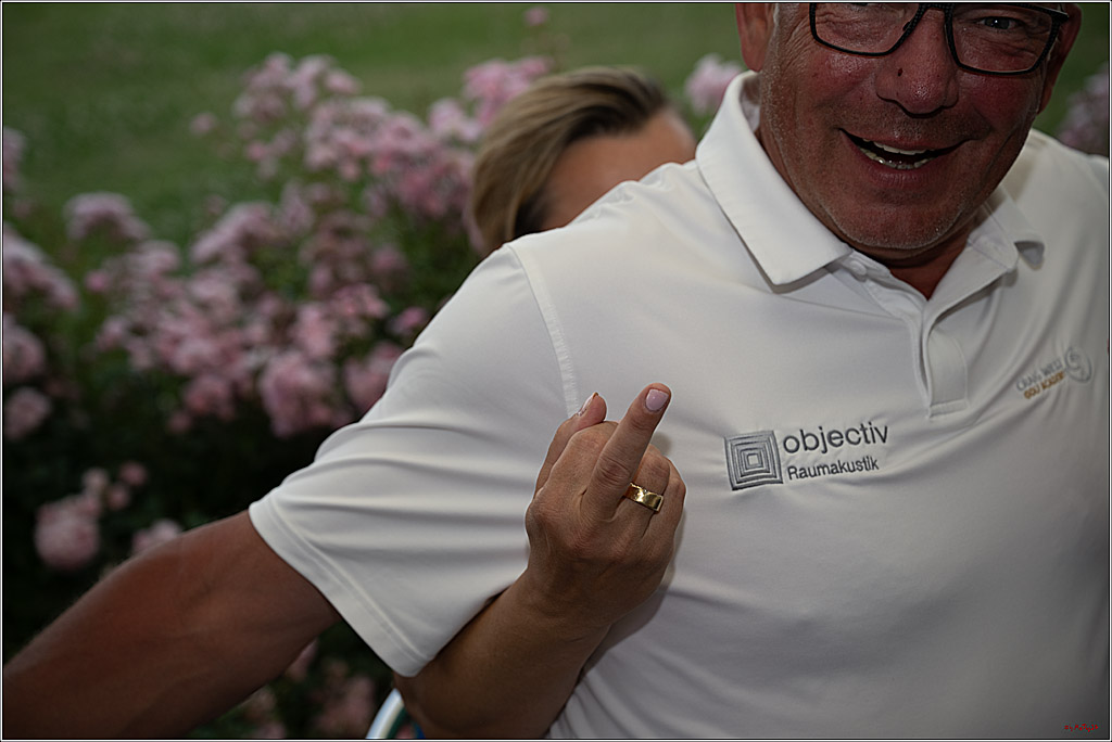 9. Konfetti Kapp 21. Juni 2025, 21.06.2025