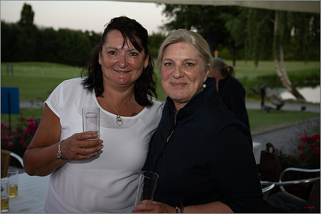 9. Konfetti Kapp 21. Juni 2025, 21.06.2025