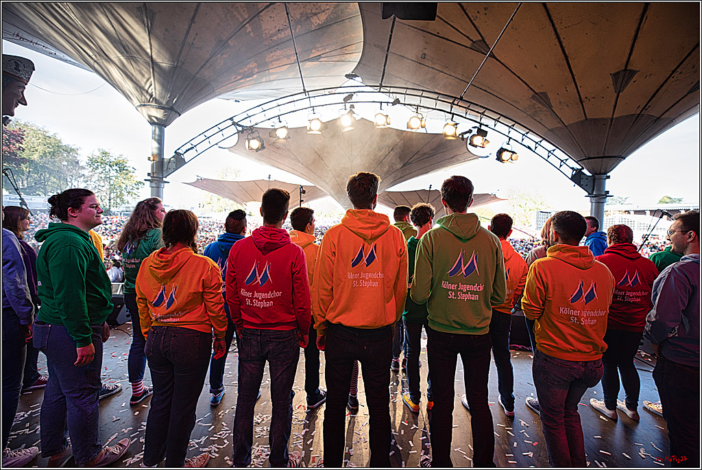 Die GROSSE von 1823 - 11.11. - , 11.11.2022