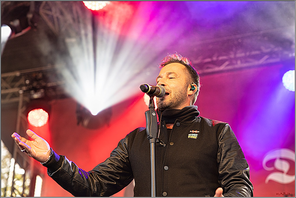 Die GROSSE von 1823 - 11.11. - , 11.11.2022