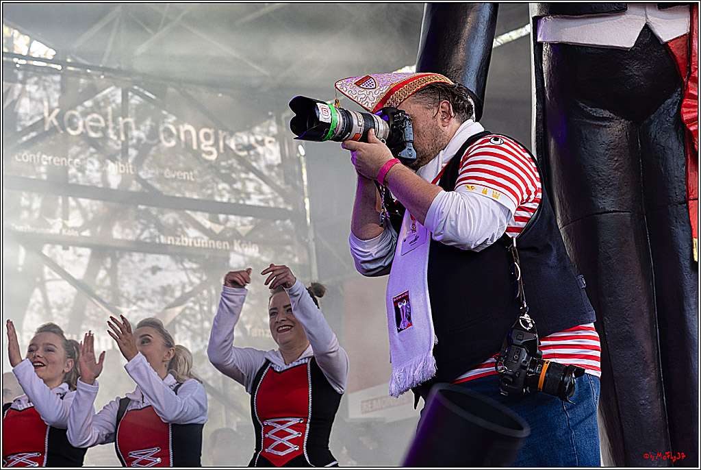 Die GROSSE von 1823 - 11.11. - , 11.11.2022