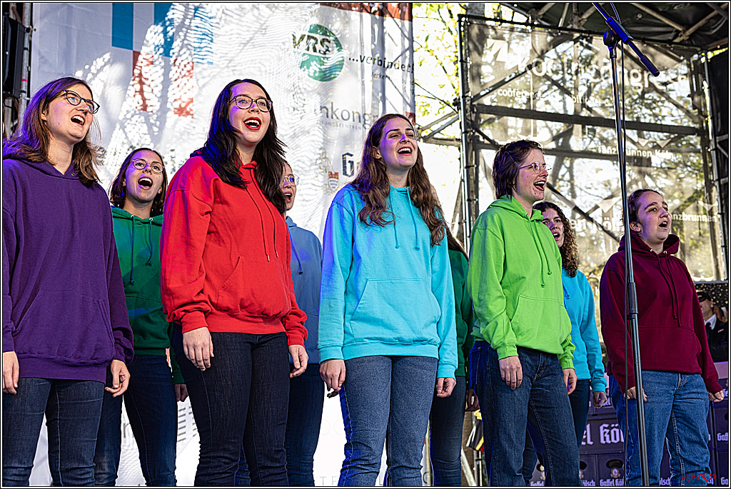 Die GROSSE von 1823 - 11.11. - , 11.11.2022