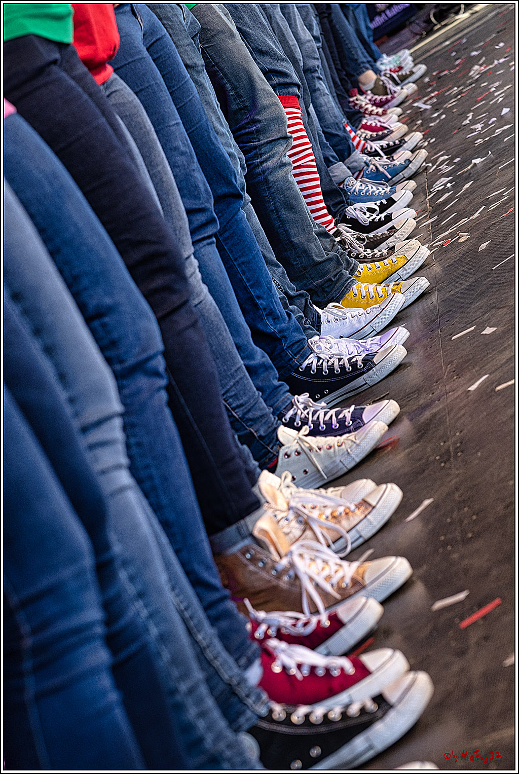 Die GROSSE von 1823 - 11.11. - , 11.11.2022