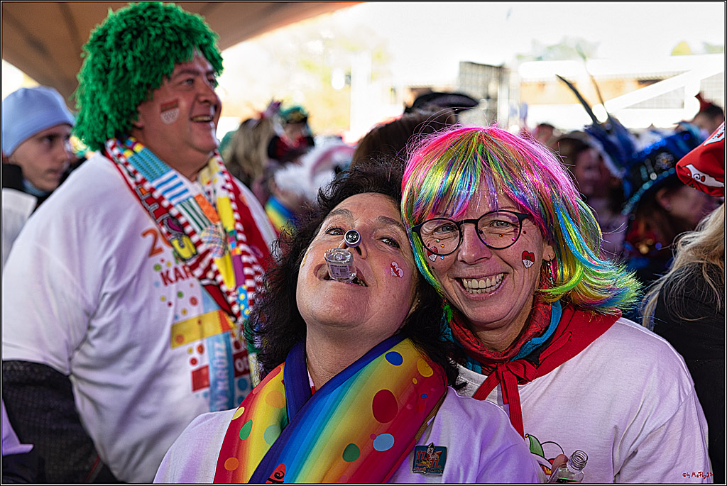 Die GROSSE von 1823 - 11.11. - , 11.11.2022