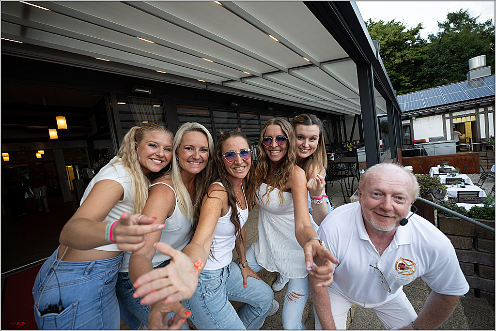 Kulturbiergarten 5.0 KG 1. Straßenbahnsitzung e.V., 12.07.2025
