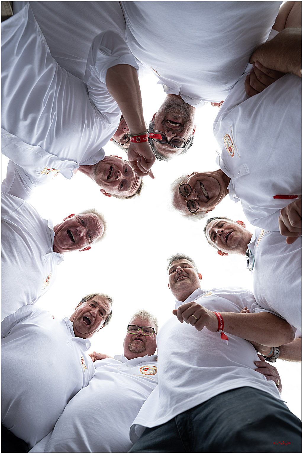 Kulturbiergarten 5.0 KG 1. Straßenbahnsitzung e.V., 12.07.2025