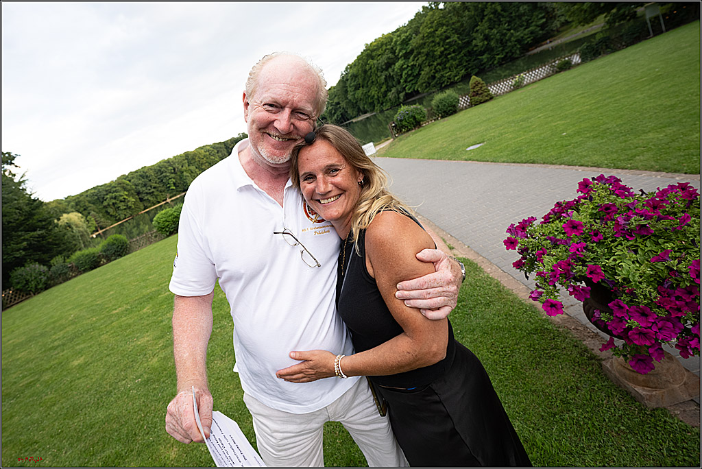 Kulturbiergarten 5.0 KG 1. Straßenbahnsitzung e.V., 12.07.2025