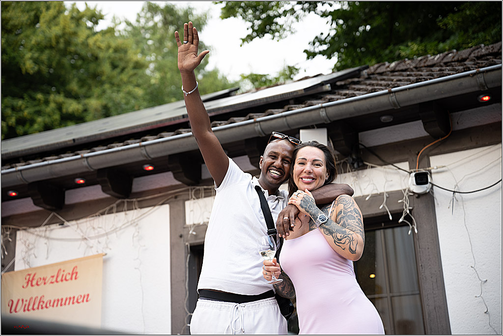 Kulturbiergarten 5.0 KG 1. Straßenbahnsitzung e.V., 12.07.2025