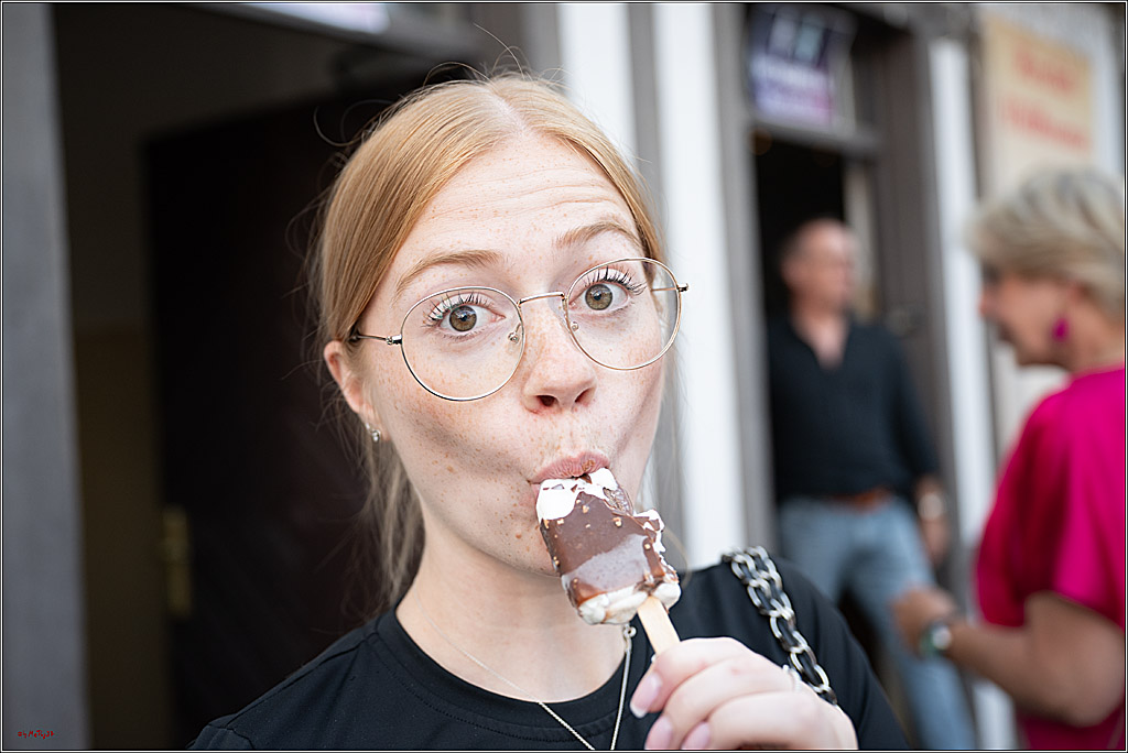 Kulturbiergarten 5.0 KG 1. Straßenbahnsitzung e.V., 12.07.2025