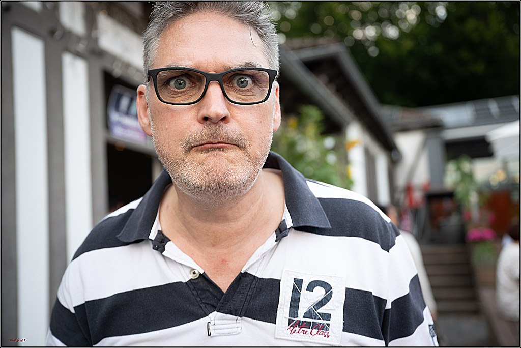 Kulturbiergarten 5.0 KG 1. Straßenbahnsitzung e.V., 12.07.2025