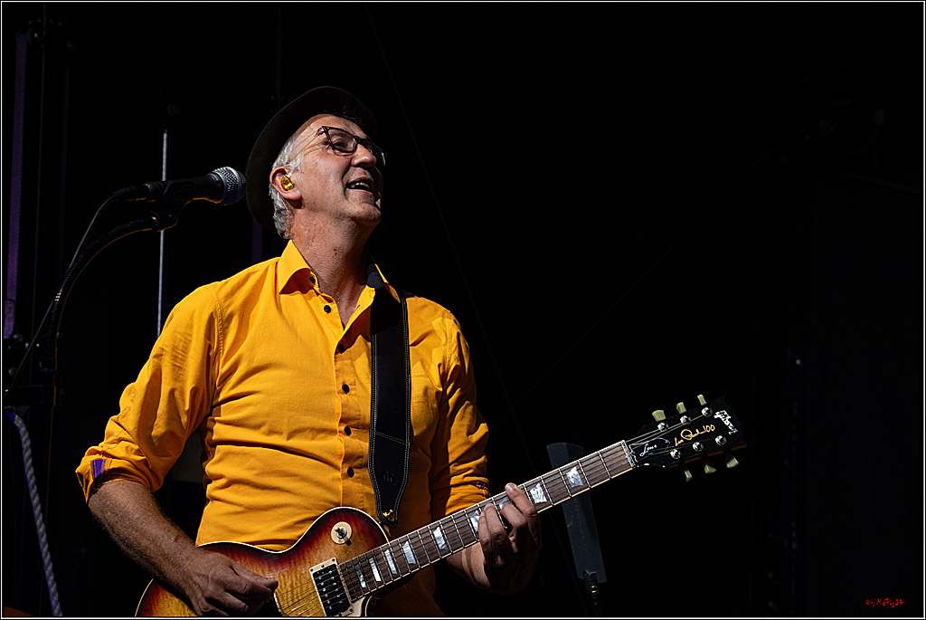 Kulturbiergarten 5.0 KG 1. Straßenbahnsitzung e.V., 12.07.2025