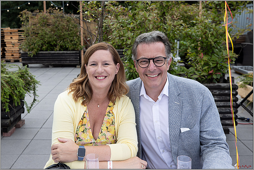 Der Kulturbiergarten 2.0 KG 1.Strassenbahnsitzung e.V und Koelner Kuenstlern, 07.08.2021