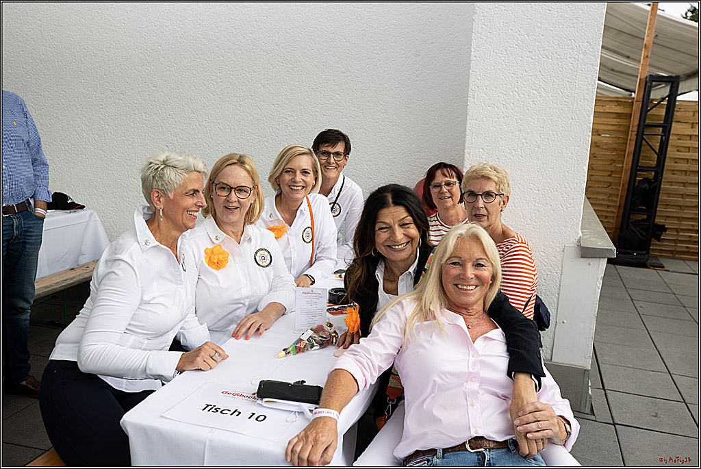 Der Kulturbiergarten 2.0 KG 1.Strassenbahnsitzung e.V und Koelner Kuenstlern, 07.08.2021