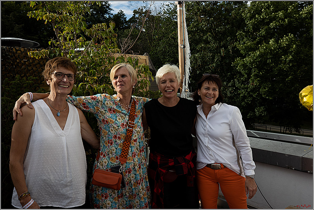 Der Kulturbiergarten 2.0 KG 1.Strassenbahnsitzung e.V und Koelner Kuenstlern, 07.08.2021