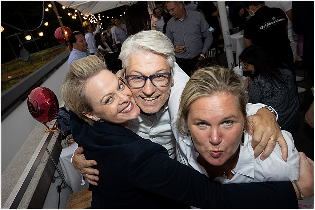 Der Kulturbiergarten 2.0 KG 1.Strassenbahnsitzung e.V und Koelner Kuenstlern, 07.08.2021