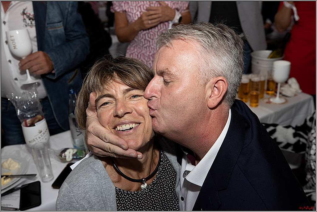 Der Kulturbiergarten 2.0 KG 1.Strassenbahnsitzung e.V und Koelner Kuenstlern, 07.08.2021