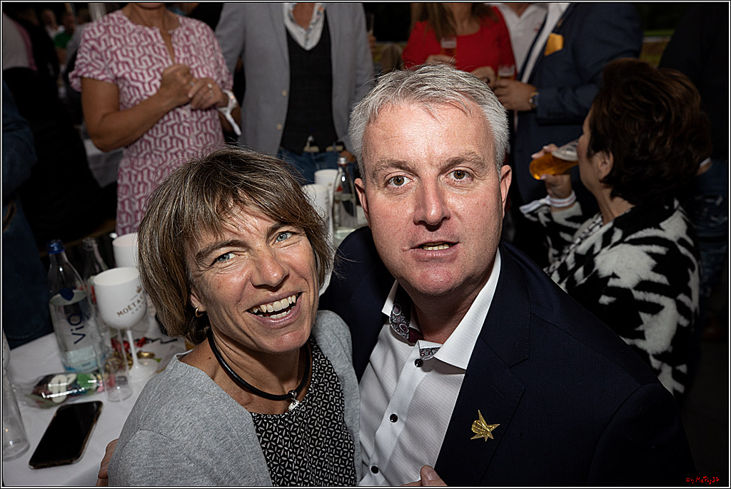 Der Kulturbiergarten 2.0 KG 1.Strassenbahnsitzung e.V und Koelner Kuenstlern, 07.08.2021