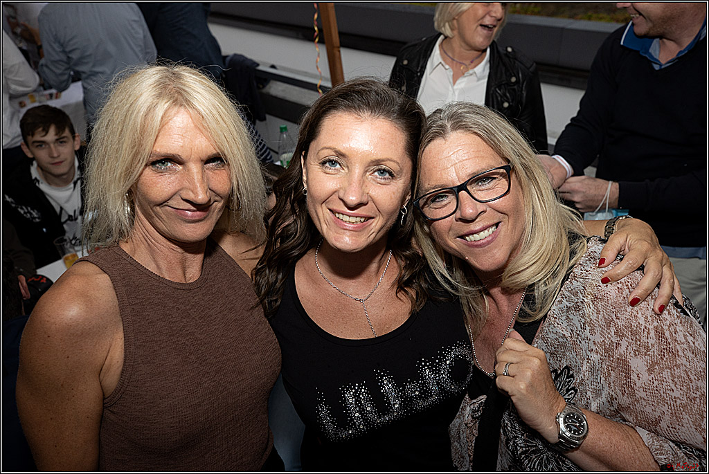 Der Kulturbiergarten 2.0 KG 1.Strassenbahnsitzung e.V und Koelner Kuenstlern, 07.08.2021