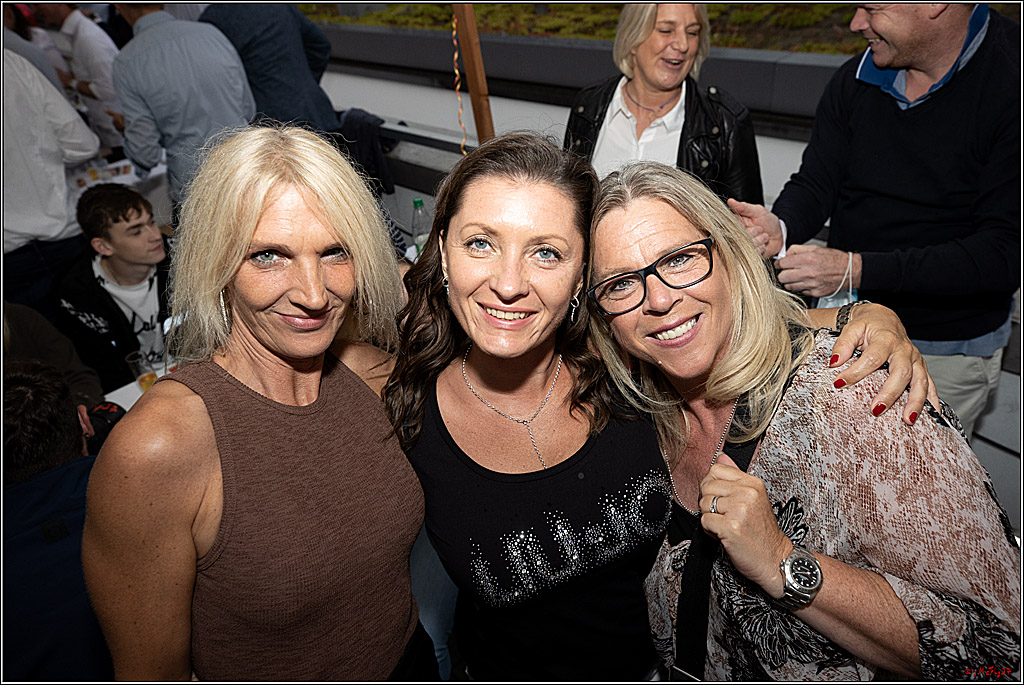 Der Kulturbiergarten 2.0 KG 1.Strassenbahnsitzung e.V und Koelner Kuenstlern, 07.08.2021