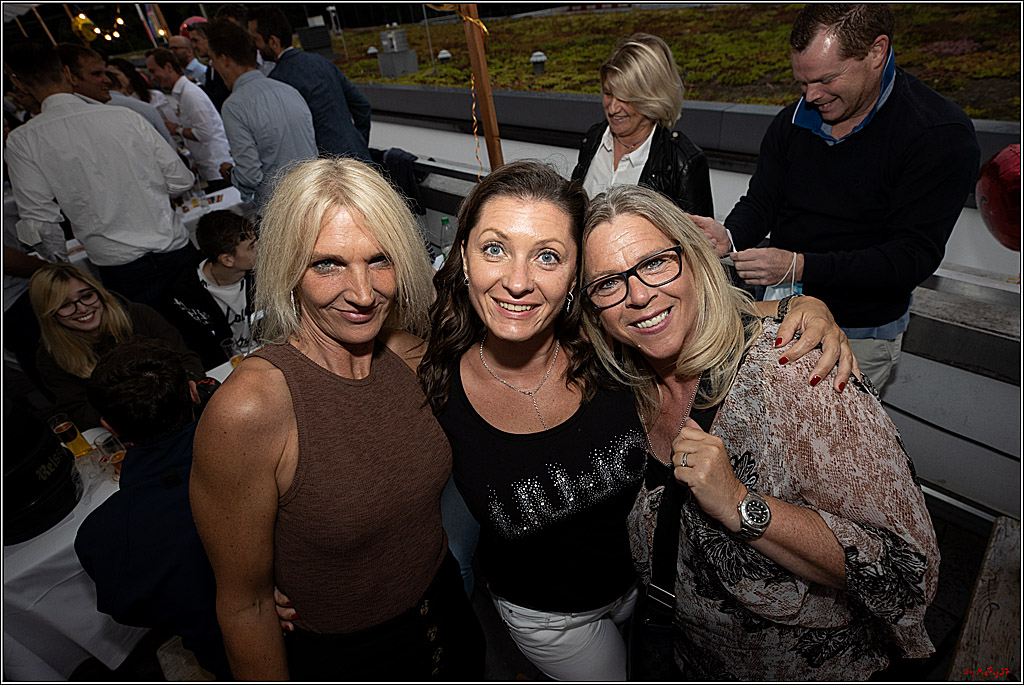 Der Kulturbiergarten 2.0 KG 1.Strassenbahnsitzung e.V und Koelner Kuenstlern, 07.08.2021