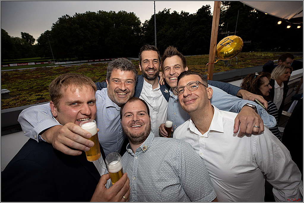 Der Kulturbiergarten 2.0 KG 1.Strassenbahnsitzung e.V und Koelner Kuenstlern, 07.08.2021
