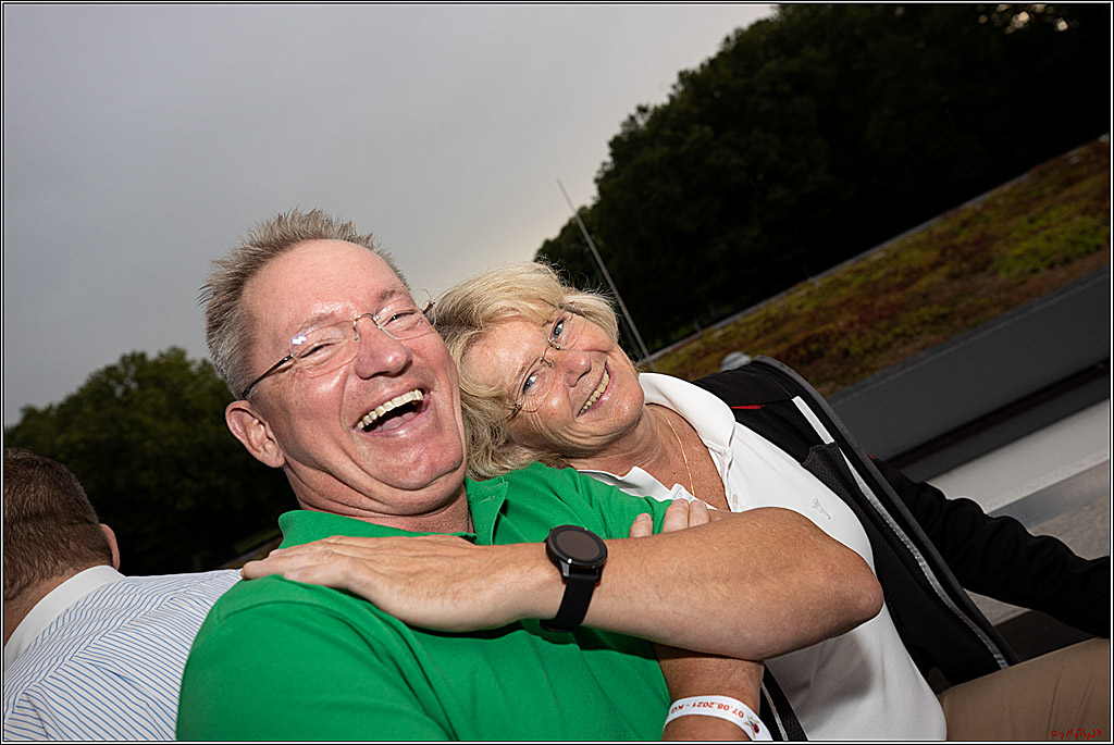 Der Kulturbiergarten 2.0 KG 1.Strassenbahnsitzung e.V und Koelner Kuenstlern, 07.08.2021