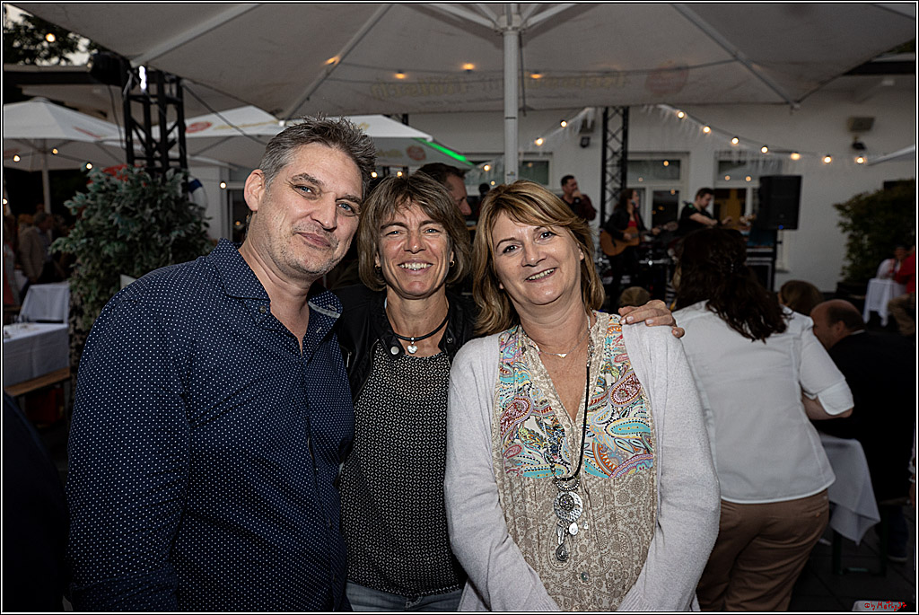 Der Kulturbiergarten 2.0 KG 1.Strassenbahnsitzung e.V und Koelner Kuenstlern, 07.08.2021