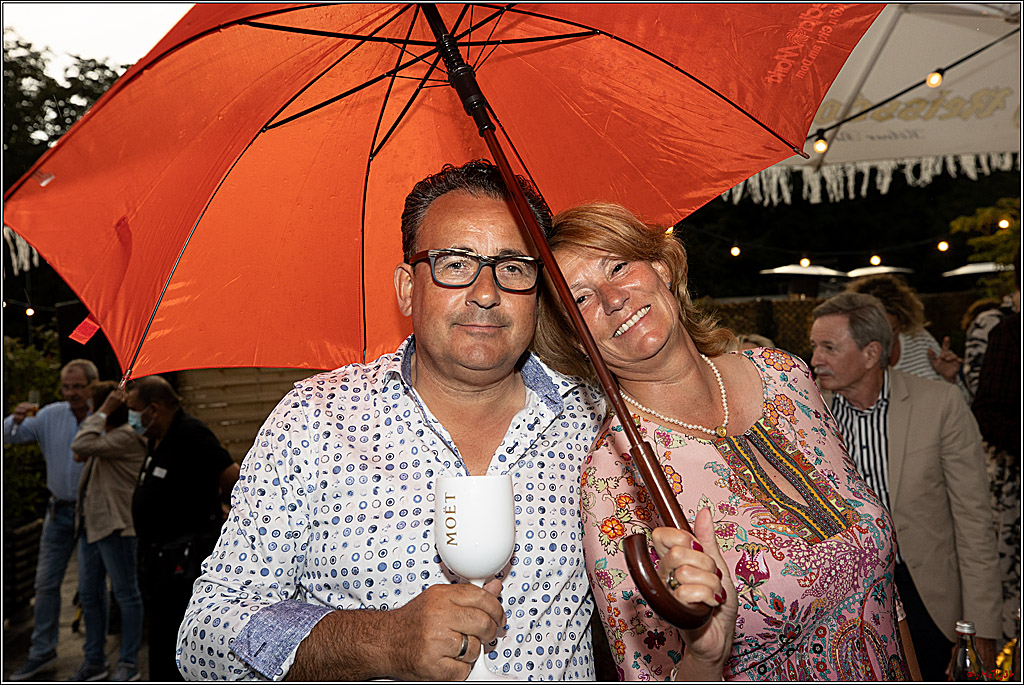 Der Kulturbiergarten 2.0 KG 1.Strassenbahnsitzung e.V und Koelner Kuenstlern, 07.08.2021