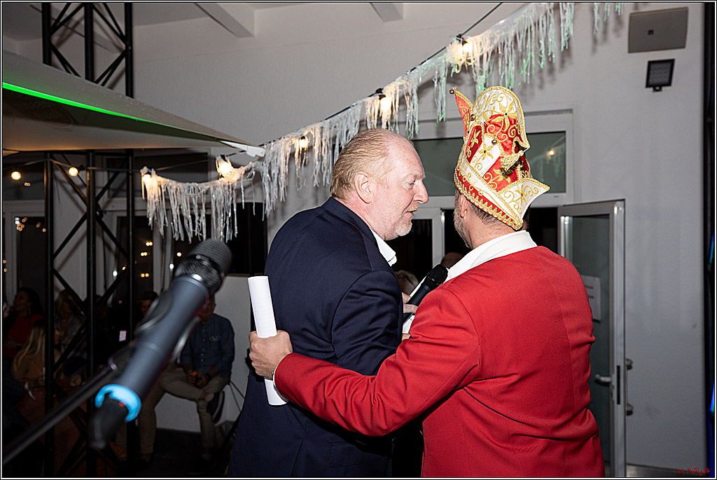 Der Kulturbiergarten 2.0 KG 1.Strassenbahnsitzung e.V und Koelner Kuenstlern, 07.08.2021