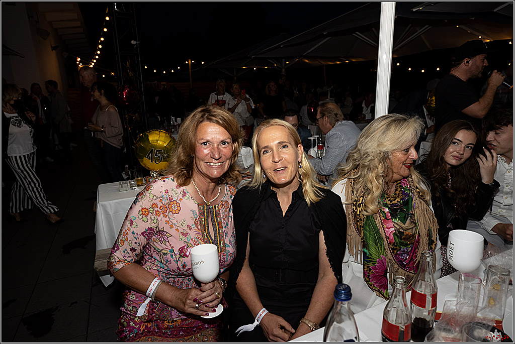 Der Kulturbiergarten 2.0 KG 1.Strassenbahnsitzung e.V und Koelner Kuenstlern, 07.08.2021