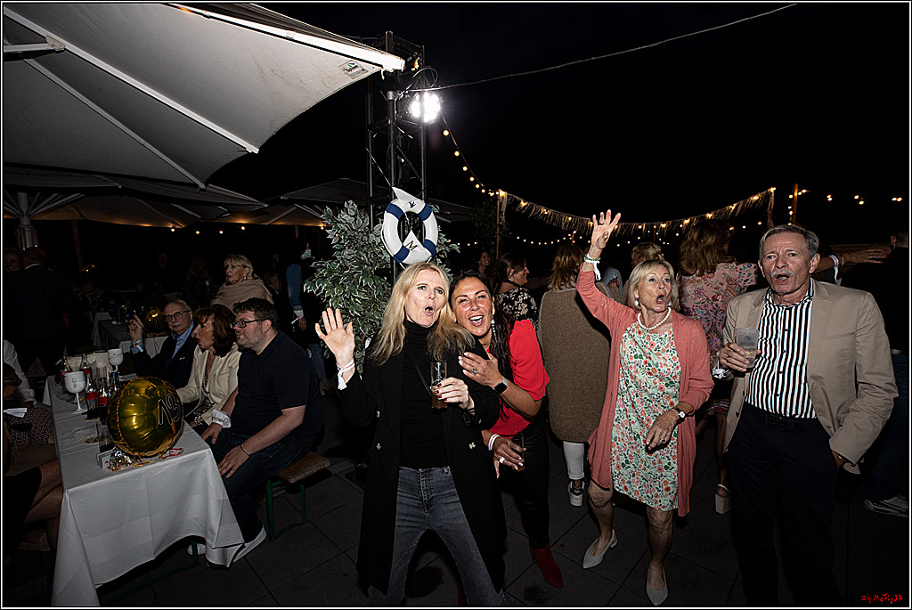Der Kulturbiergarten 2.0 KG 1.Strassenbahnsitzung e.V und Koelner Kuenstlern, 07.08.2021
