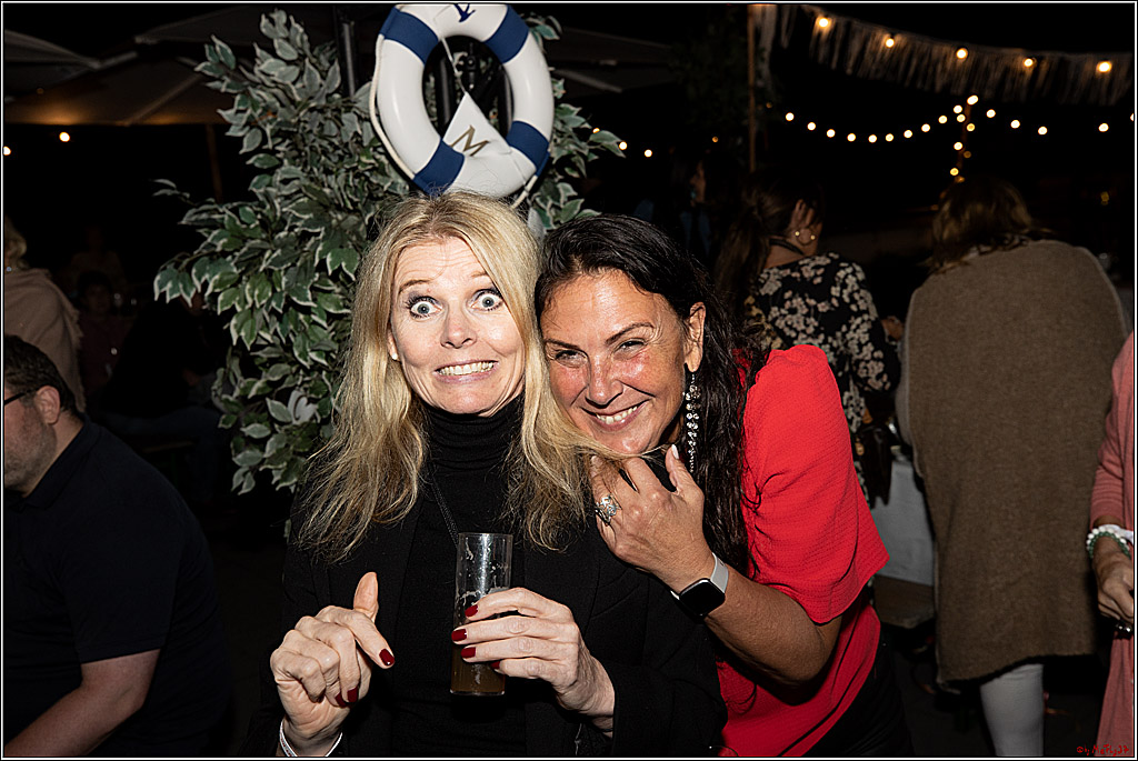 Der Kulturbiergarten 2.0 KG 1.Strassenbahnsitzung e.V und Koelner Kuenstlern, 07.08.2021