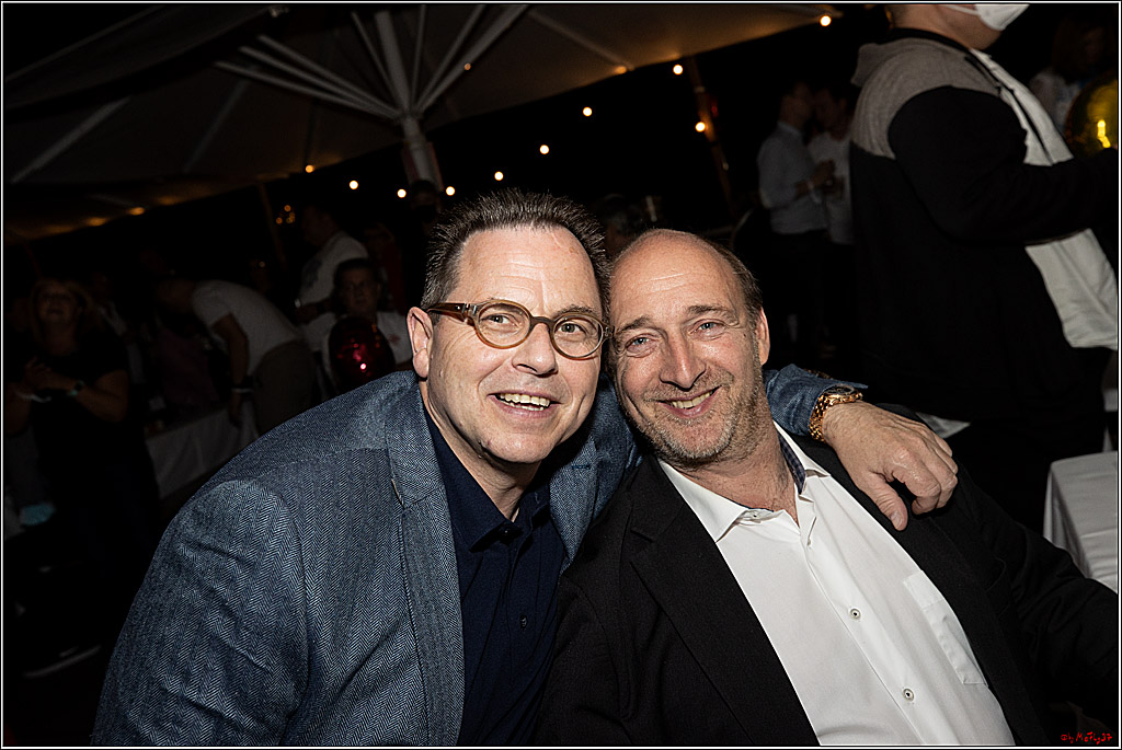 Der Kulturbiergarten 2.0 KG 1.Strassenbahnsitzung e.V und Koelner Kuenstlern, 07.08.2021