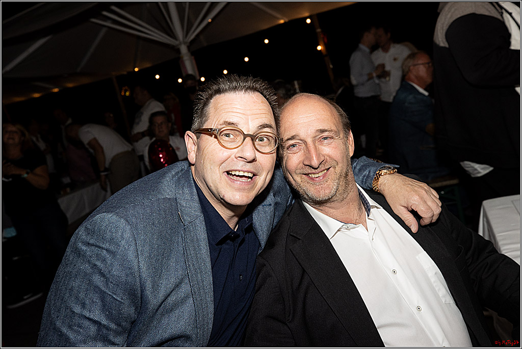 Der Kulturbiergarten 2.0 KG 1.Strassenbahnsitzung e.V und Koelner Kuenstlern, 07.08.2021