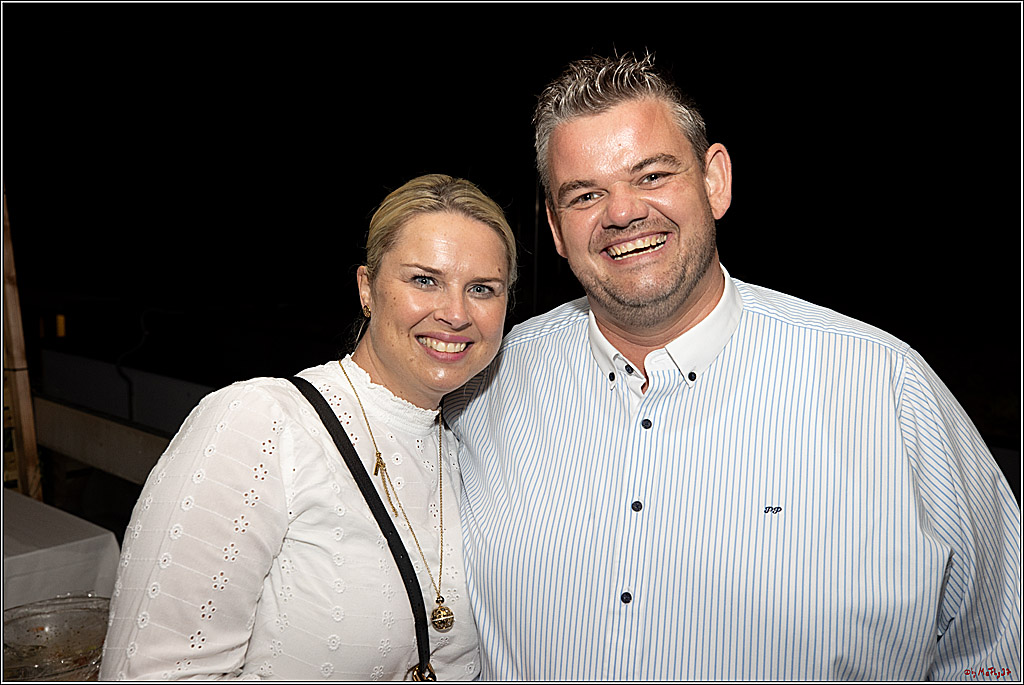 Der Kulturbiergarten 2.0 KG 1.Strassenbahnsitzung e.V und Koelner Kuenstlern, 07.08.2021