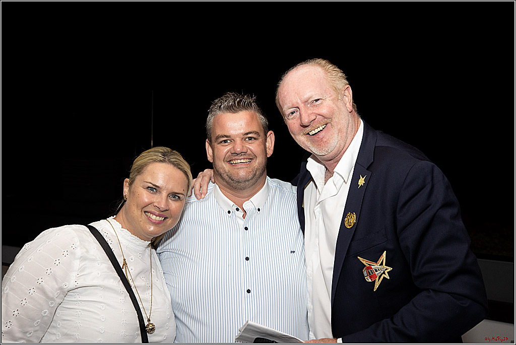 Der Kulturbiergarten 2.0 KG 1.Strassenbahnsitzung e.V und Koelner Kuenstlern, 07.08.2021